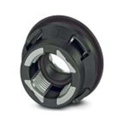 1414231 Phoenix Contact product image